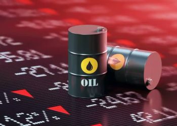 Alza del petróleo supera el 3% por temores de escalada en Oriente Medio