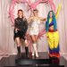 Karol G se convierte en figura de cera en el Museo Madame Tussauds de Nueva York