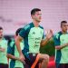 La selección mexicana busca recuperar el apoyo de sus aficionados