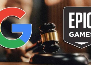 Google apela fallo que obliga a abrir su tienda a otros desarrolladores