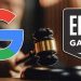 Google apela fallo que obliga a abrir su tienda a otros desarrolladores