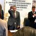 Juan Ramón de la Fuente anuncia observatorio para vigilar leyes antiinmigrantes en EE.UU.