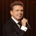 Luis Miguel cerrará su gira mundial en el Estadio GNP de CDMX