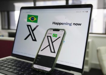 La red social X regresa a Brasil tras un mes de bloqueo por el Supremo