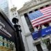 Wall Street cierra con ganancias; las acciones tecnológicas brillan
