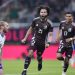 México triunfa 2-0 sobre Estados Unidos en un amistoso y se despide de Andrés Guardado