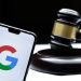 Rusia impone una multa gigantesca a Google por eliminar canales de YouTube