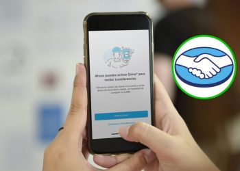 La plataforma DiMo de Banxico se integra a Mercado Pago para el envío de dinero