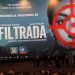 Nueve estrenos de cine, destacando “La infiltrada” con una agente encubierta