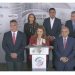 PRI impugna reforma judicial por violar la división de poderes