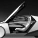 Elon Musk presentará hoy el ‘Robotaxi’, un vehículo autónomo de Tesla