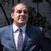 Cuauhtémoc Blanco enfrenta denuncia por intento de violación presentada en Morelos