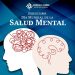 Día Mundial de la Salud Mental: C5 de CDMX ha asistido a casi 4,000 personas
