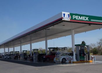 Regresa el subsidio a la gasolina Magna; ¿qué pasará con la Premium y el Diésel?