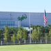 Industrias Tajín obtiene certificación LEED Oro en su planta de Tala