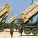 EE.UU. enviará sistema de defensa y tropas a Israel por amenazas de Irán