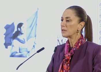 Sheinbaum apoya la inversión de Iberdrola en el sector eléctrico con nuevas reglas