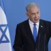 Netanyahu: ataque a Irán debilitó su defensa y capacidad de misiles