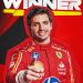 Carlos Sainz brilla en GP México mientras Norris reduce la ventaja de Verstappen