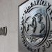 El FMI destaca la necesidad urgente de reformas estructurales y más inversión privada