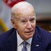 Biden presenta un nuevo paquete militar de ayuda a Ucrania de 425 millones de dólares