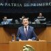 Morena ajusta iniciativa de “supremacía constitucional” y retira cambios al artículo 105