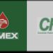 Tamaulipas se convierte en el primer estado en aprobar reformas energética y ferroviaria