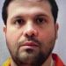 Joaquín Guzmán López, hijo de “El Chapo”, vinculado a secuestro y homicidio