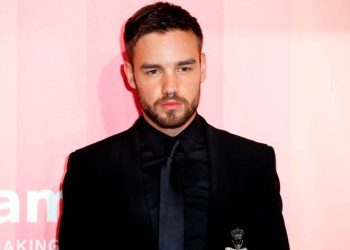 Liam Payne: La fiscalía argentina investiga su muerte como un caso de “muerte dudosa”