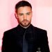 Liam Payne: La fiscalía argentina investiga su muerte como un caso de “muerte dudosa”