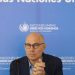 ONU denuncia la detención arbitraria de 191 personas en Venezuela