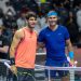 Carlos Alcaraz supera a Rafael Nadal en su último cara a cara