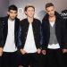 Exintegrantes de One Direction lamentan la muerte de Liam Payne