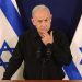Netanyahu afirma que la guerra en Gaza apenas comienza a terminar