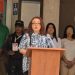 Jueza ordena a Sheinbaum y al DOF eliminar decreto de reforma judicial en 24 horas