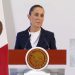 Sheinbaum repudia ataque armado contra El Debate y promete protección a periodistas