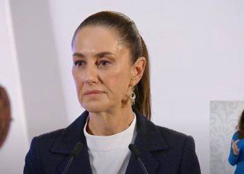 Luz y Fuerza: Sheinbaum aborda el tema de indemnizaciones tras 15 años de su extinción