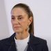 Luz y Fuerza: Sheinbaum aborda el tema de indemnizaciones tras 15 años de su extinción
