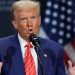 Tribunal revela más de 2,000 documentos sobre la participación de Trump en el asalto al Capitolio