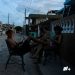 Cuba trabaja para reiniciar su principal planta termoeléctrica tras apagón nacional