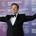 Elon Musk ofrece un millón de dólares por apoyo a Trump y genera controversia legal