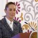 Conferencia Mañanera de Claudia Sheinbaum – Lunes 21 de octubre de 2024