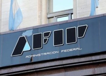 Argentina disuelve la AFIP y establece un nuevo organismo de recaudación