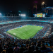 La MLS alcanza una asistencia récord de 11,4 millones en la temporada regular 2024