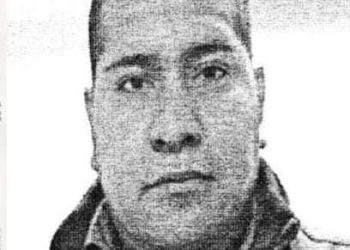 Captura de ‘El Max’, presunto operador de ‘El Mayo’ Zambada, en Sinaloa