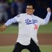 Fallece Fernando Valenzuela, leyenda del béisbol mexicano y de los Dodgers