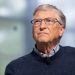 Bill Gates respalda en secreto la campaña de Kamala Harris con una donación millonaria