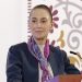 Claudia Sheinbaum considera revisar las corridas de toros en México