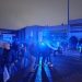Explosión en fábrica de Toyota en Italia deja dos muertos y varios heridos