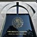 CJF ordena reanudar actividades en el Poder Judicial tras paro de trabajadores